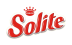 solite