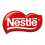 nestle