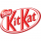 kitkat