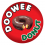 doowee-donut