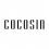 cocosin