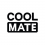 coolmate