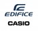 edifice-casio