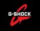 g-shock