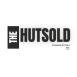 thehutsold