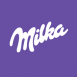 milka