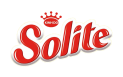 solite