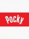 pocky