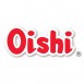 oishi