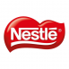 nestle