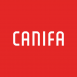 canifa