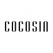 cocosin