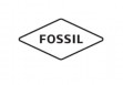 fossil