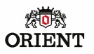 orient