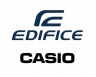 edifice-casio