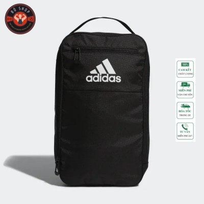 Túi Đựng Giày Adidas HA3184