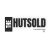 HUTSOLD.SHOP